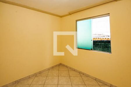 Casa à venda com 2 quartos, 64m² em Jardim Leblon, Belo Horizonte