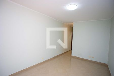 Sala de TV de casa à venda com 5 quartos, 249m² em Centro, Diadema