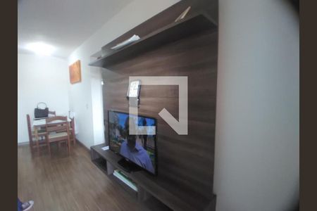 Foto 07 de apartamento à venda com 2 quartos, 70m² em Vila Arens/Vila Progresso, Jundiaí