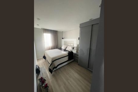 Foto 11 de apartamento à venda com 2 quartos, 64m² em Vila Nambi, Jundiaí
