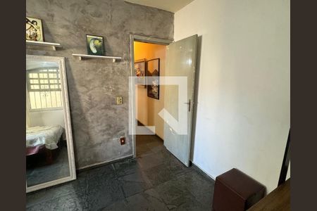 Quarto de apartamento para alugar com 2 quartos, 57m² em Braga, Cabo Frio