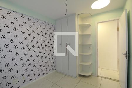 Quarto 1 de apartamento à venda com 2 quartos, 65m² em Freguesia (jacarepaguá), Rio de Janeiro