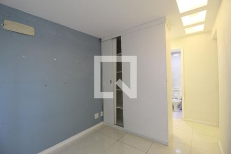 Quarto 2 de apartamento à venda com 2 quartos, 65m² em Freguesia (jacarepaguá), Rio de Janeiro
