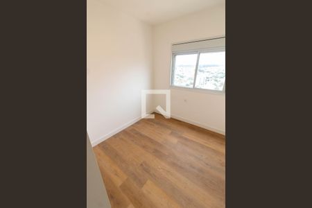 SUITE 1 de apartamento para alugar com 2 quartos, 86m² em Jardim Proença, Campinas
