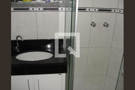 Foto 13 de casa de condomínio à venda com 3 quartos, 130m² em Vila Mafalda, Jundiaí