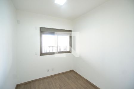 Quarto  de apartamento para alugar com 2 quartos, 68m² em Tatuapé, São Paulo