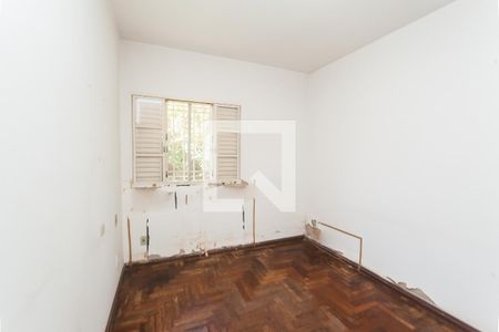 quarto 1  de casa de condomínio à venda com 3 quartos, 249m² em Residencial Sul, Nova Lima