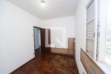 quarto 2 de casa de condomínio à venda com 3 quartos, 249m² em Residencial Sul, Nova Lima