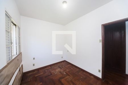 quarto 2 de casa de condomínio à venda com 3 quartos, 249m² em Residencial Sul, Nova Lima
