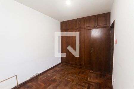 quarto 1  de casa de condomínio à venda com 3 quartos, 249m² em Residencial Sul, Nova Lima