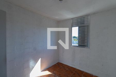 Quarto 2 de apartamento à venda com 2 quartos, 58m² em Jardim Sao Pedro, São Paulo