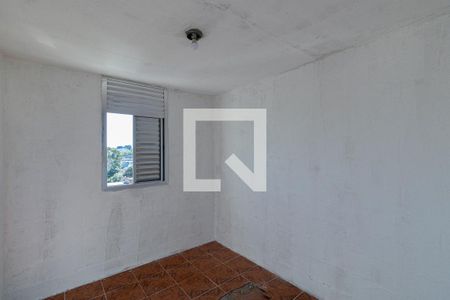 Quarto 2 de apartamento à venda com 2 quartos, 58m² em Jardim Sao Pedro, São Paulo