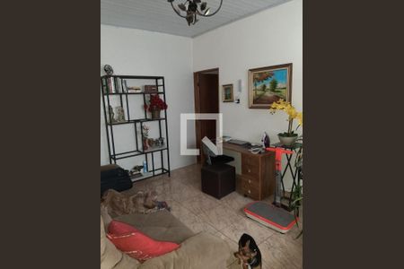 Foto 04 de casa à venda com 1 quarto, 185m² em Vila Garcia, Jundiaí