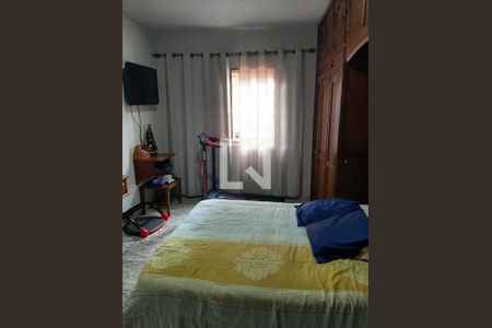 Foto 11 de casa à venda com 2 quartos, 209m² em Vila Rio Branco, Jundiaí