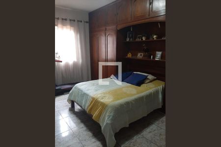 Foto 12 de casa à venda com 2 quartos, 209m² em Vila Rio Branco, Jundiaí