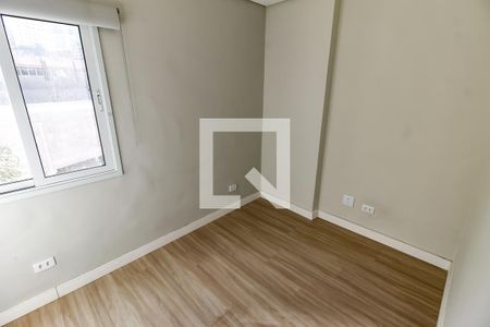 Quarto 1 de apartamento para alugar com 2 quartos, 50m² em Real Parque, São Paulo