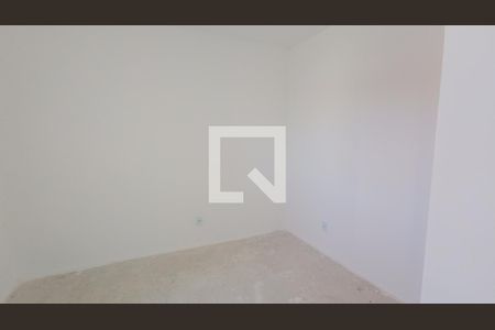 Quarto 2 de apartamento para alugar com 2 quartos, 47m² em Jardim Europa, Suzano