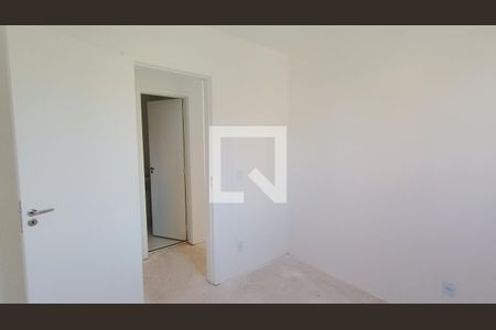 Quarto 1 de apartamento para alugar com 2 quartos, 47m² em Jardim Europa, Suzano