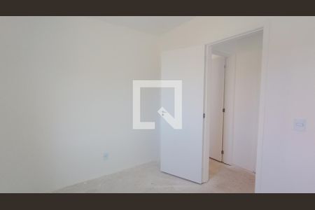 Quarto 1 de apartamento para alugar com 2 quartos, 47m² em Jardim Europa, Suzano