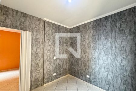 Quarto 1 de apartamento à venda com 3 quartos, 64m² em Vila Jerusalem, São Bernardo do Campo