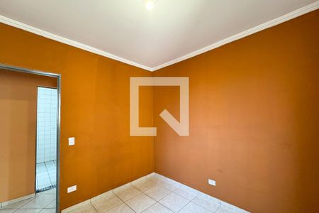Quarto 2 de apartamento à venda com 3 quartos, 64m² em Vila Jerusalem, São Bernardo do Campo