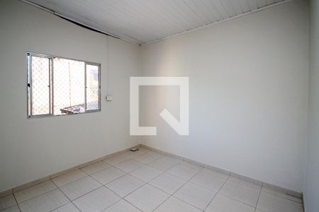 Quarto 1 de casa para alugar com 2 quartos, 75m² em Jardim Lina, Cotia