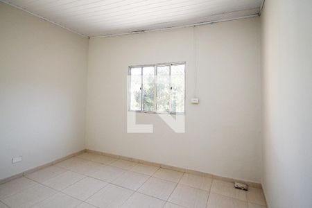 Quarto 1 de casa para alugar com 2 quartos, 75m² em Jardim Lina, Cotia