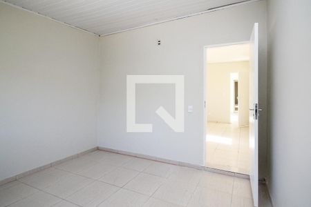 Quarto 1 de casa para alugar com 2 quartos, 75m² em Jardim Lina, Cotia