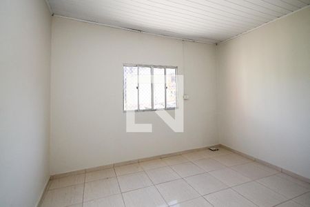 Quarto 1 de casa para alugar com 2 quartos, 75m² em Jardim Lina, Cotia