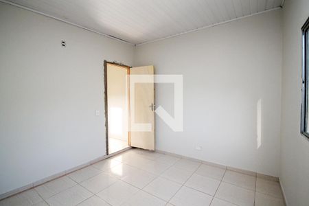 Quarto 1 de casa para alugar com 2 quartos, 75m² em Jardim Lina, Cotia