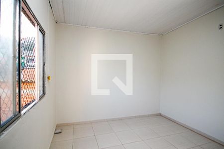 Quarto 1 de casa para alugar com 2 quartos, 75m² em Jardim Lina, Cotia