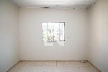 Quarto 1 de casa para alugar com 2 quartos, 75m² em Jardim Lina, Cotia