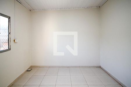 Quarto 1 de casa para alugar com 2 quartos, 75m² em Jardim Lina, Cotia