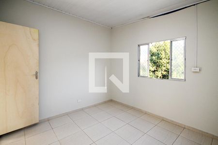 Quarto 1 de casa para alugar com 2 quartos, 75m² em Jardim Lina, Cotia