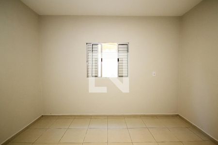 Quarto 1 de casa para alugar com 2 quartos, 55m² em Jardim Lina, Cotia