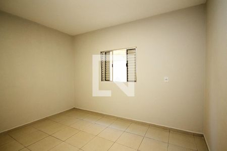 Quarto 1 de casa para alugar com 2 quartos, 55m² em Jardim Lina, Cotia