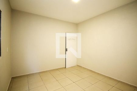Quarto 1 de casa para alugar com 2 quartos, 55m² em Jardim Lina, Cotia
