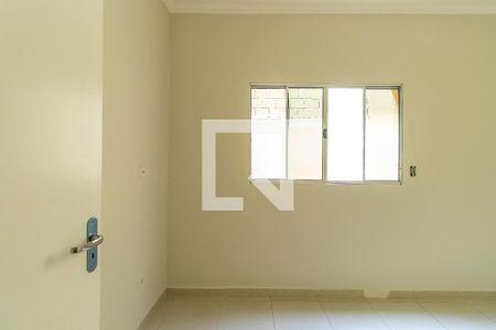 Quarto 1 de casa para alugar com 2 quartos, 75m² em Jardim Lina, Cotia