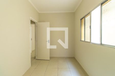 Quarto 1 de casa para alugar com 2 quartos, 75m² em Jardim Lina, Cotia