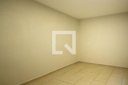 Quarto 1 de casa para alugar com 2 quartos, 55m² em Jardim Lina, Cotia