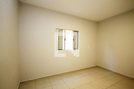 Quarto 1 de casa para alugar com 2 quartos, 55m² em Jardim Lina, Cotia
