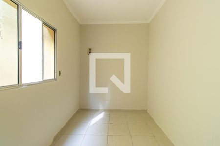 Quarto 1 de casa para alugar com 2 quartos, 75m² em Jardim Lina, Cotia