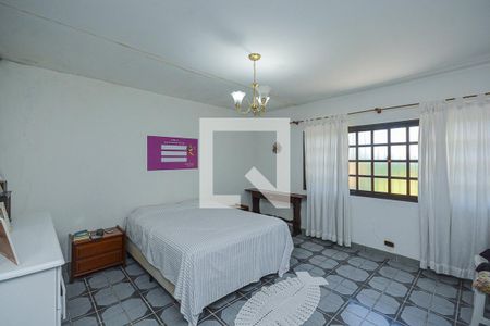 Quarto 1 de casa à venda com 4 quartos, 300m² em Rio Bonito, São Paulo