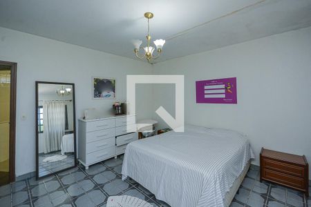 Quarto 1 de casa à venda com 4 quartos, 300m² em Rio Bonito, São Paulo