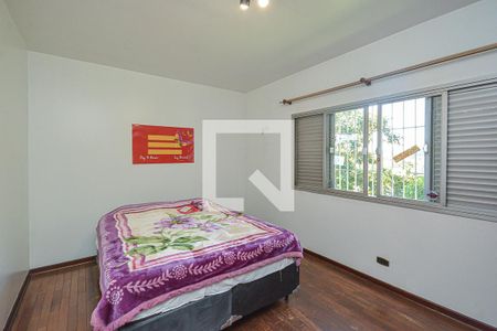 Quarto 2 de casa à venda com 4 quartos, 300m² em Rio Bonito, São Paulo