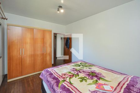 Quarto 2 de casa à venda com 4 quartos, 300m² em Rio Bonito, São Paulo