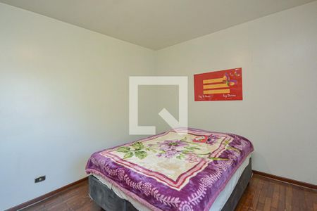 Quarto 2 de casa à venda com 4 quartos, 300m² em Rio Bonito, São Paulo