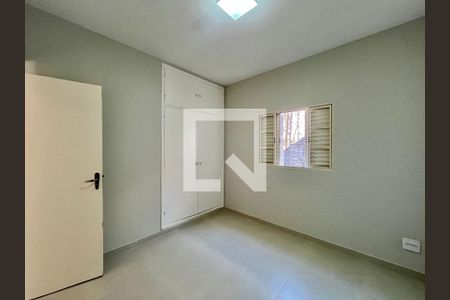 Quarto 1 de casa à venda com 4 quartos, 190m² em Jardim Leonor, Campinas