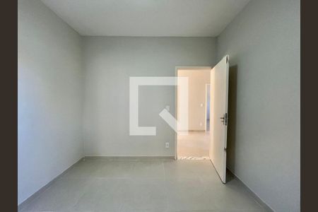 Quarto 1 de casa à venda com 4 quartos, 190m² em Jardim Leonor, Campinas