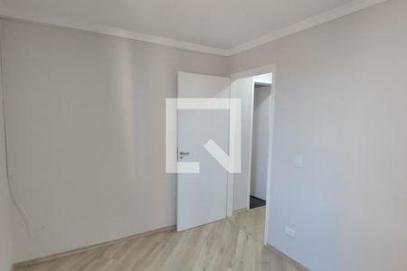 Quarto 1 de apartamento para alugar com 2 quartos, 60m² em São José, São Caetano do Sul